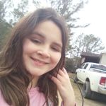 Mia Isabella Akers - @mi4269215 - Instagram