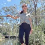 Mia - @miaakers77 - Instagram