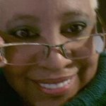 Mia Straightnochaser Akers - @akersmia - Instagram