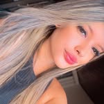 ᴄᴀᴍɪʟᴀ ᴀɴᴅʀᴀᴅᴇ 🐆 - @mi.aandrade21 - Instagram