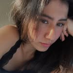 m i a - @miaandrade.__ - Instagram