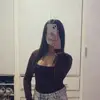 ℳ - @mia_andrade_ - TikTok