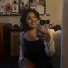 mia 🦋 - @mia.andrade7 - TikTok