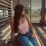 𝐦𝐢𝐚 - @_mia.andrade_ - Instagram