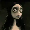mia_andrade03 - @mia_andrade03 - TikTok