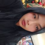 Mia Andrade - @mia_andrade_mc - Instagram