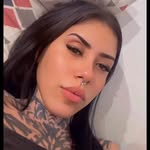 Mia Andrade - @miasandradee - Instagram
