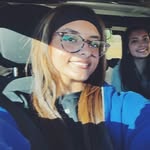 Mia andrade - @mia_i_andrade - Instagram