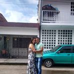 Mia Andrade - Facebook