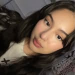 Mia Andrade - @miaandrade00 - Instagram