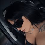 Mia Andrade - @mia_andradde - Instagram