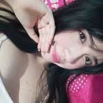𝓜𝓲𝓪 𝓐𝓷𝓭𝓻𝓪𝓭𝓮 - @miaa__andrade - Instagram