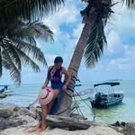 Mia Andrade - @mia_andradem - Instagram