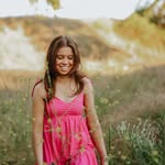 mia andrade - @_miaandrade_ - Instagram