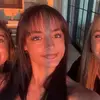 Mia Andrade - @miaa8.8.8 - TikTok