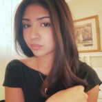 Mia Andrade - Facebook