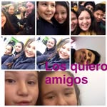 Mia Andrade - @mia_andrade_jofre - Instagram