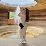 Mia Andrade - Facebook