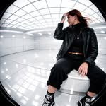 Mia Andrade - @mia_mermo013 - Instagram