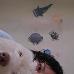 Mia Andrade - Facebook
