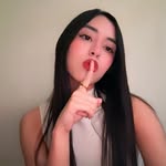 Mia Andrade - @miaandraade - Instagram