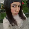 Mia Andrade - @__miaandrade__ - TikTok