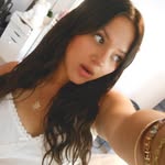 Mia Andrade - @miamcdub - Instagram