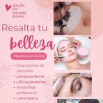 Mia Andrade - Facebook