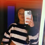 Mia Andrade - @wh0.miaaa_andrade - Instagram