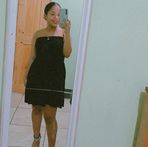 Mia Andrade - Facebook