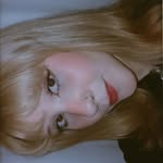 Mia Andrade - @prettywhennnnyoucry - Instagram