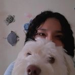 Mia Andrade - Facebook