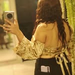 Mia Andrade - @mia_andrade0310 - Instagram