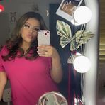Mia Andrade - Facebook