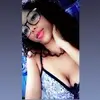 Mia Andrade - @mia.andrade591 - TikTok