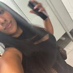 Mia Andrade - @miaandrade_anton - Instagram
