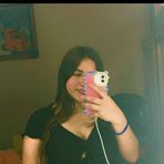 Mia Andrade - Facebook