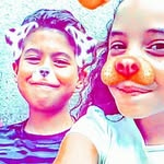 mia andrade - @miaandrade4 - Instagram