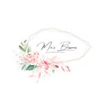 Mia Andrade - @flowersbymia1 - Instagram