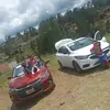 💖Mía ❤️Andrade❤️ - @mia.3andrade - TikTok