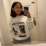 Mia Andrade - @mia_andrade_05 - Instagram