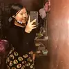 Mia Andrade - @mia.andrade84 - TikTok