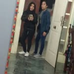 Mia Andrade - @mia.andrade.7165 - Instagram
