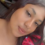 Mia Andrade - Facebook