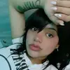mia Andrade ❤️ - @miaandrade5976 - TikTok