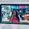 𝓜𝓲𝓪 𝓐𝓷𝓭𝓻𝓪𝓭𝓮 - @mia_andrade1213 - TikTok