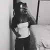 Mia - @miaandradee_ - TikTok