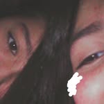 MIAA - @_miaandrade_12 - Instagram