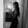 miaa - @miaaandrade_ - TikTok