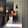 miaandrade02 - @miaandrade02 - TikTok